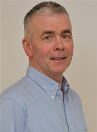 Profile image for Cynghorydd Celfyn Furlong