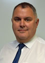Profile image for Cynghorydd Robin Wyn Williams