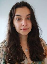 Profile image for Cynghorydd Llio Angharad Owen